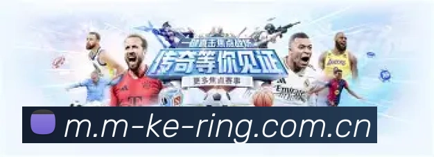 企业概况